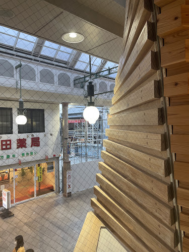 〒850-0852 長崎県長崎市万屋町４−１６