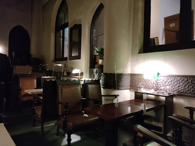 Comentarii opinii despre 中村屋