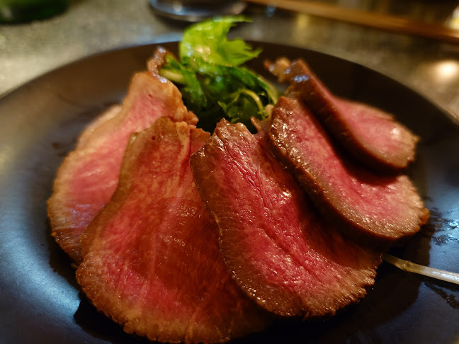 Opinii despre Bar あしあと în 文京区 - 飲食業