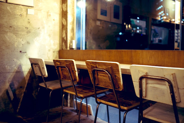 〒141-0022 東京都品川区東五反田１丁目１６−４ Al Site, 三階