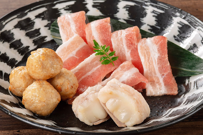 Comentarii opinii despre 赤から三郷店