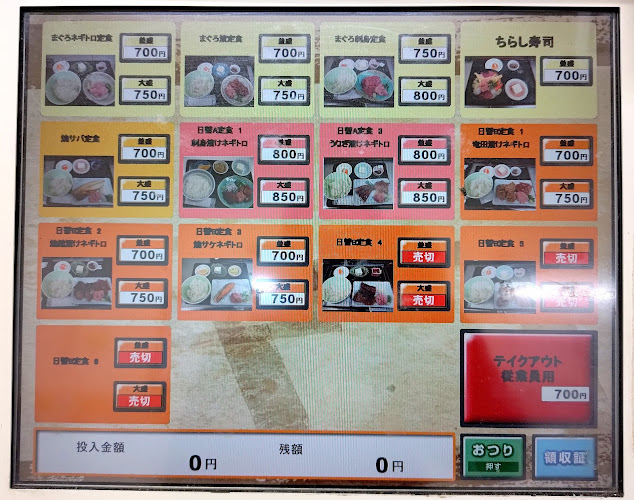 Comentarii opinii despre どんぶりや