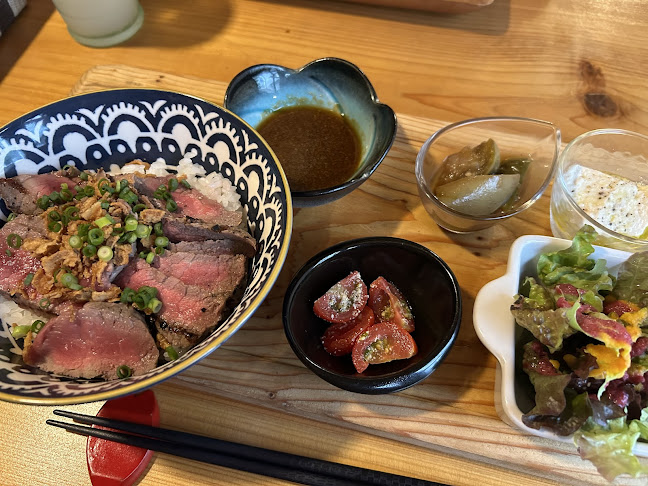 Comentarii opinii despre 逸品の店 勇菴