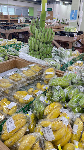 Comentarii opinii despre 上原ミート うまんちゅ市場店