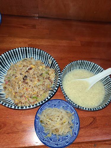 〒249-0003 神奈川県逗子市池子１丁目８−１５ ポートハイムK.K