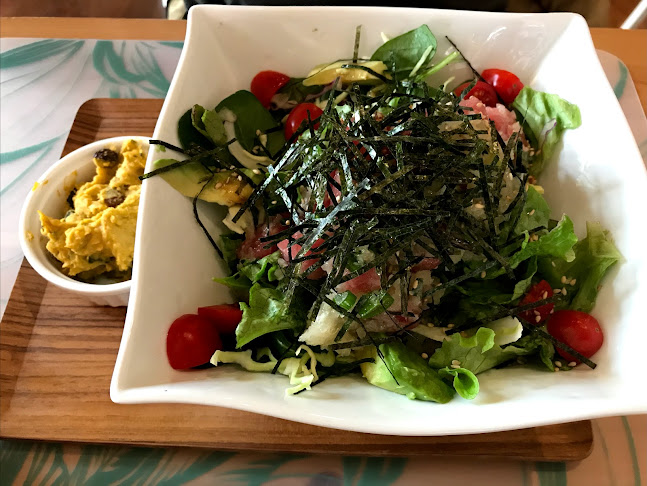 〒253-0054 神奈川県茅ヶ崎市東海岸南１丁目９−１７