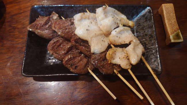 Opinii despre みはら în 江別市 - 飲食業