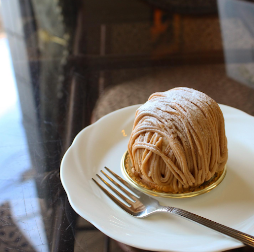 〒451-0015 愛知県名古屋市西区香呑町４丁目７３