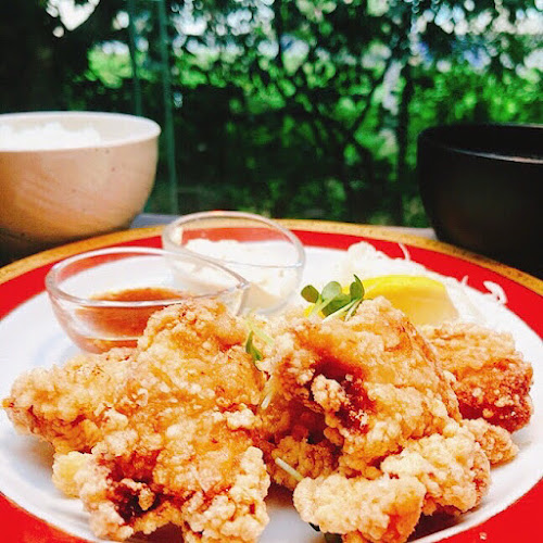 Garden Kitchen 湘南倶楽部 - 飲食業