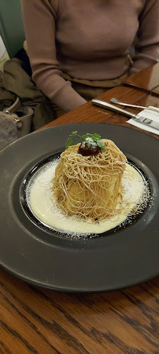 〒410-0822 静岡県沼津市下香貫下障子３１４０−４