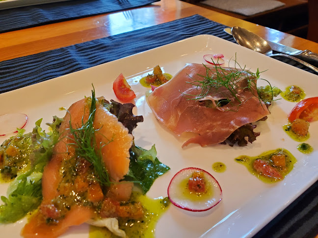 〒426-0061 静岡県藤枝市田沼１丁目２８−７