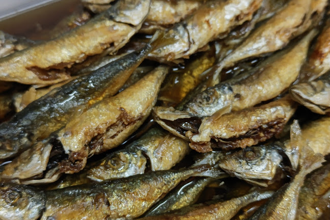 居酒屋食堂 めっし - 飲食業