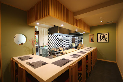 料理 いしみね 那覇本店