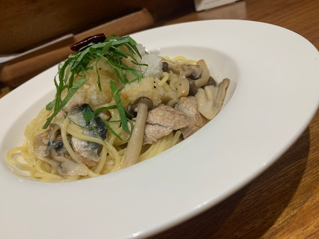 Comentarii opinii despre 津daRumA（ダルマ）