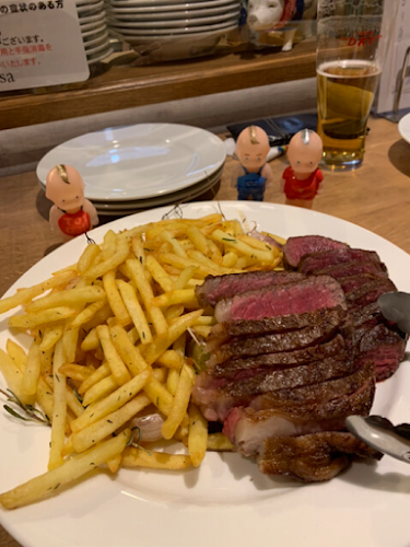 〒950-0901 新潟県新潟市中央区弁天３丁目１−８