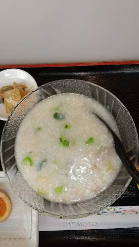 Comentarii opinii despre 陳家菜房