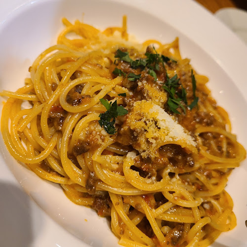 Opinii despre 津daRumA（ダルマ） în 津市 - 飲食業