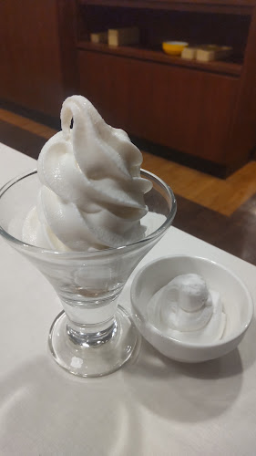 Opinii despre ガスト 八王子駅北口店 în 八王子市 - 飲食業