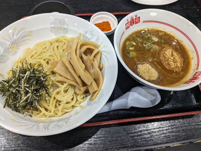 〒813-0002 福岡県東区下原４丁目２−１ 内 ブランチ