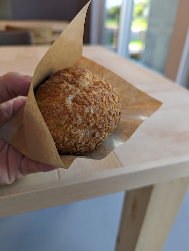 Comentarii opinii despre 高岡珈琲