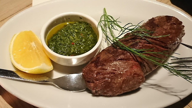 スプリングバレーブルワリー東京