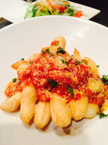 〒325-0071 栃木県那須塩原市新町１１４−３２