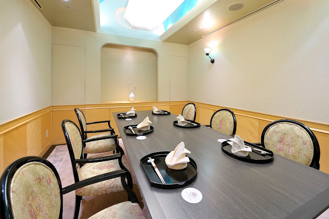 日本料理 吉備膳