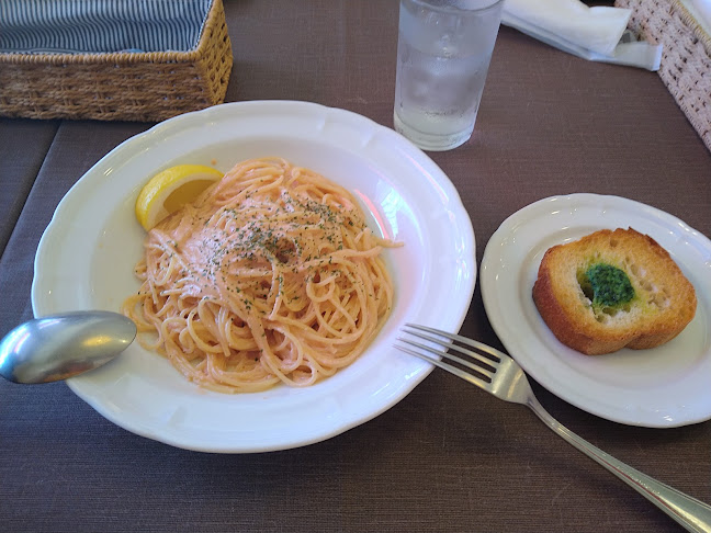 〒653-0852 兵庫県神戸市長田区山下町２丁目１−２