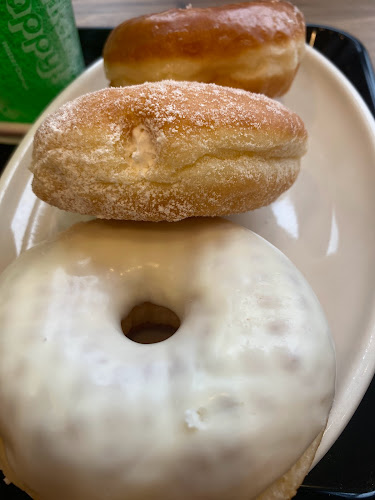 〒981-3213 宮城県仙台市泉区南中山１丁目３５−４０