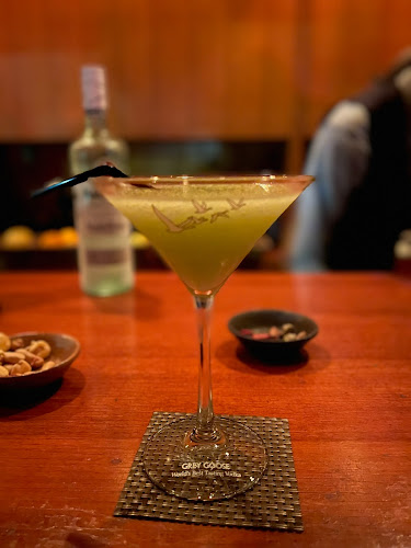 Opinii despre ルミエール în 西宮市 - 飲食業