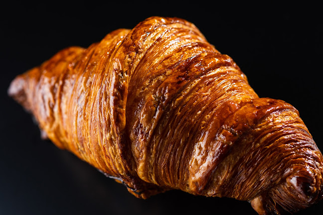 DEUX FEUILLES(ドゥ･フィーユ) - 飲食業