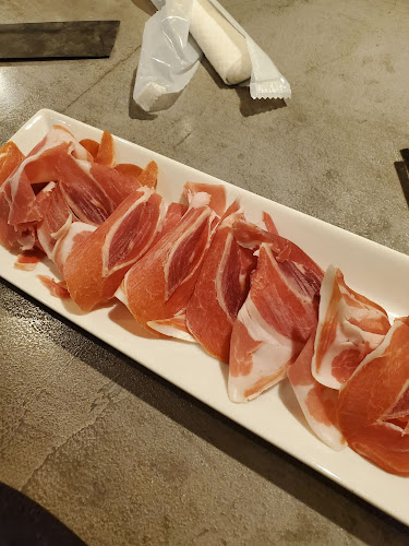 松本ハイボールバー - 松本市