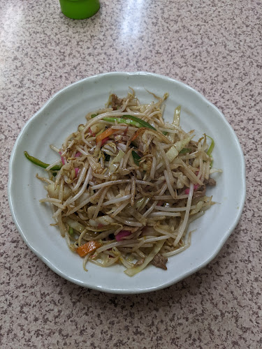 〒850-0057 長崎県長崎市大黒町８−１３