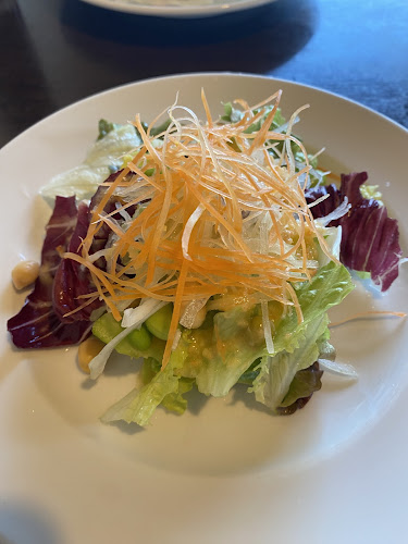 Trattoria Vino Vino(トラットリア ヴィーノヴィーノ) - 飲食業