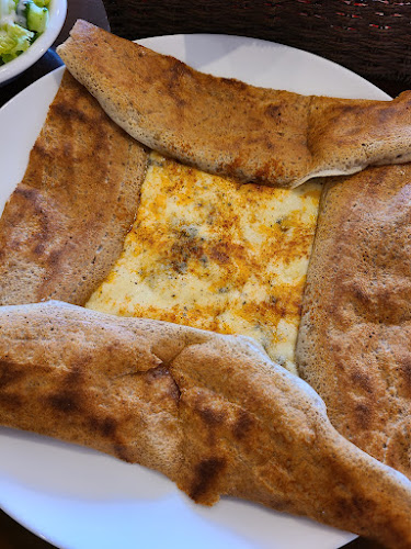 Comentarii opinii despre カフェ プレンヌ