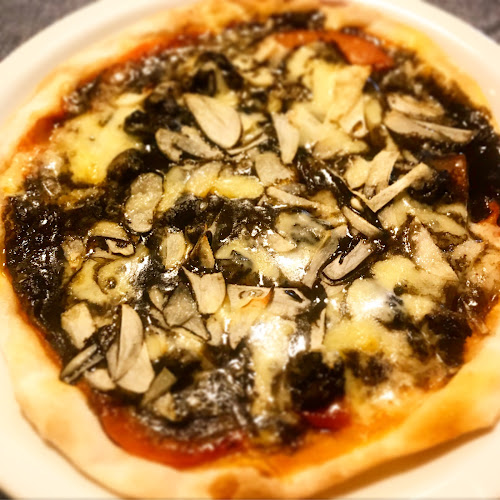 タベルナ３３５ - 飲食業