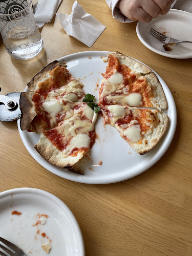 Opinii despre ポポラマーマ 妙典駅前店 în 市川市 - 飲食業