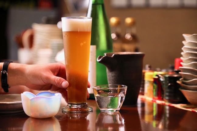 Comentarii opinii despre TAKI