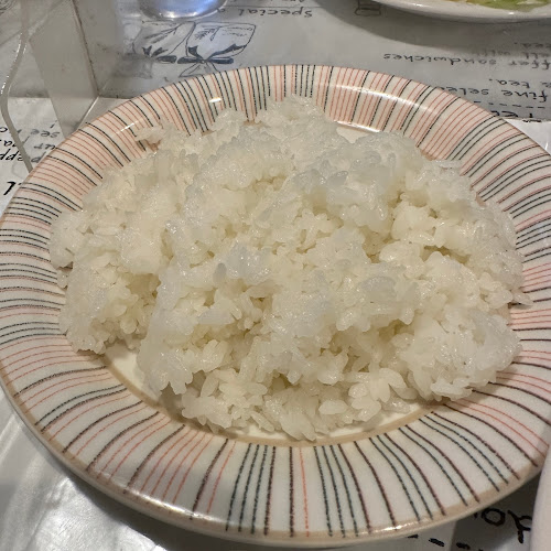 Comentarii opinii despre レストラン デリス