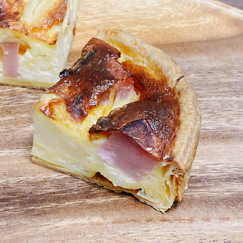 パークビル 101 号, １２２−１ 矢の先町 宮崎市 宮崎県 880-0034