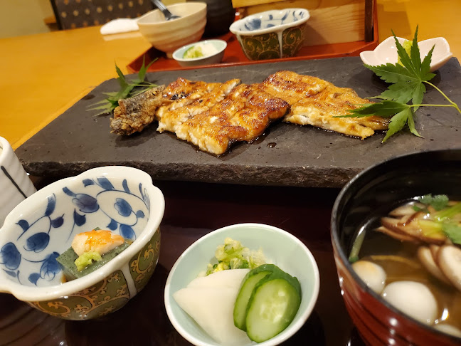 〒277-0021 千葉県柏市中央町４−２８ カーサイノウエ