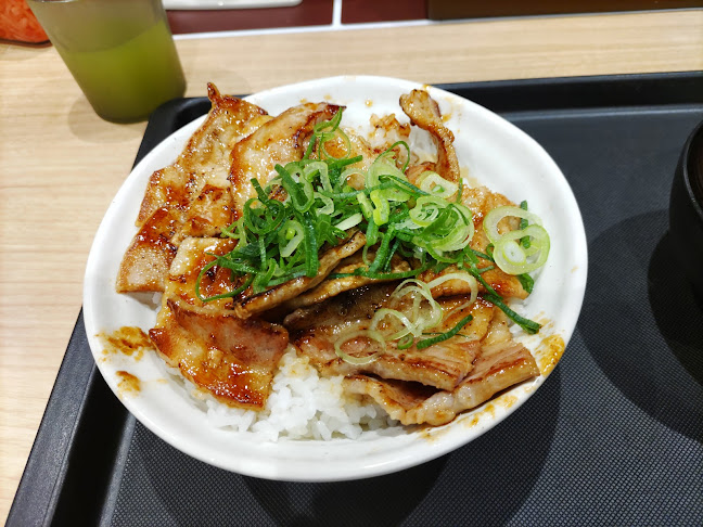 Comentarii opinii despre 松屋 沼津店