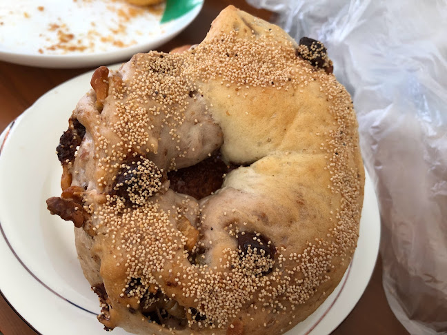 Comentarii opinii despre 越路