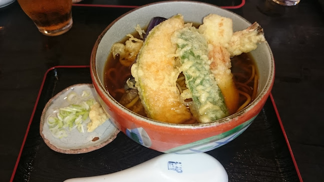 Comentarii opinii despre 三幸食堂