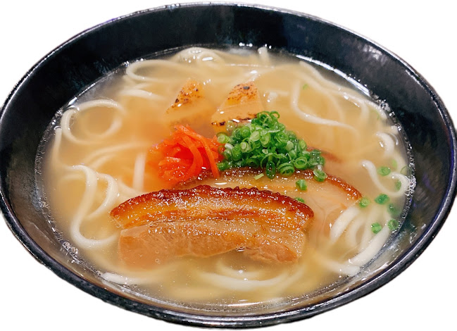 Opinii despre 沖縄居酒屋 美美 în 横浜市 - 飲食業