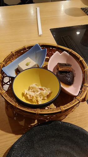 〒666-0015 兵庫県川西市小花１丁目１−１０ ベルフローラかわにしEAST