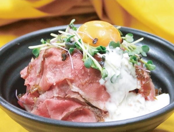 Opinii despre キッチン モアナイナ în ひたちなか市 - 飲食業