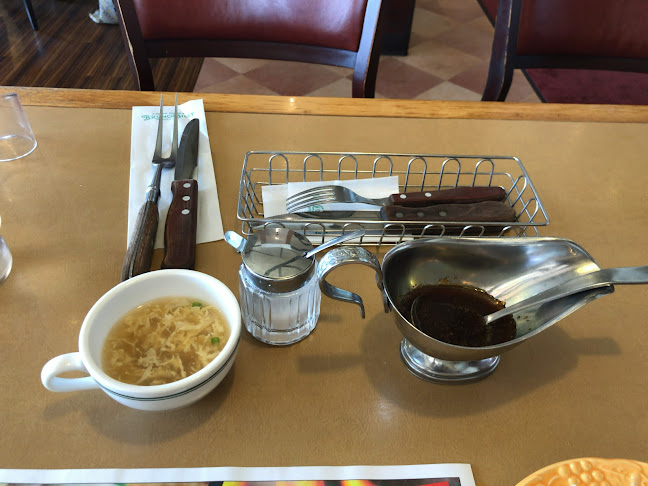 Opinii despre ステーキハウス ブロンコビリー大宮三橋店 în さいたま市 - 飲食業