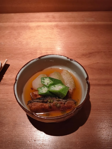 Opinii despre 世田谷おかふく în 世田谷区 - 飲食業