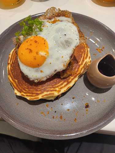 FLIPPER'S 梅田エスト店 - 大阪市